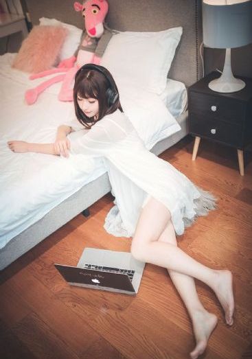 91啪神ben爆乳肥臀女教师_高清版日韩电影在线