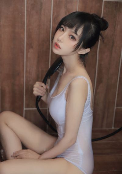 亚洲国产操逼视频_高清电影在线看