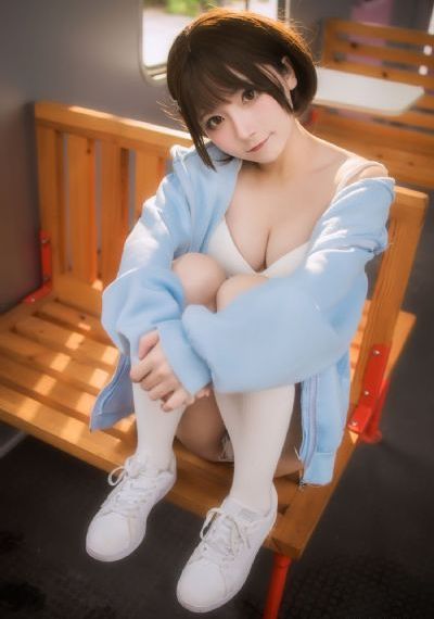 男女操逼在线观看_超清电影在线观看
