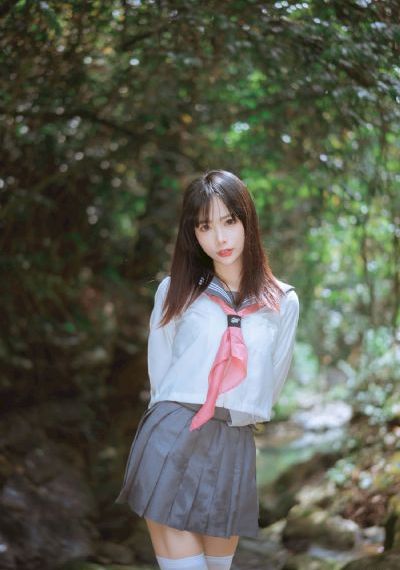 欧美这里只有精品_1080P日本电影免费