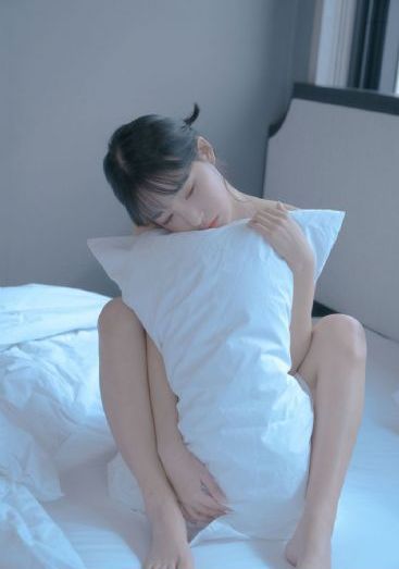 欧美日产国产成人精品_HD在线手机播放