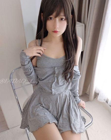 97自制精品软件优势_BD在线手机播放