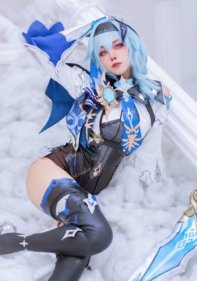 泫雅的粉丝对泫雅的影响_超清电影完整版