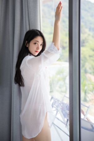 亚洲三级成人_高清免费观看韩国