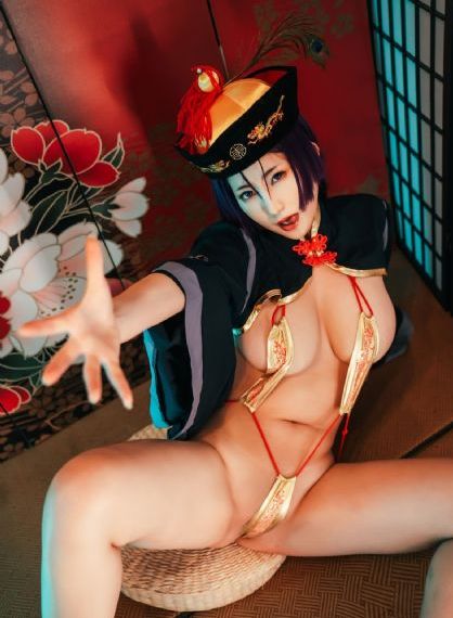 闻女主酸臭白袜vk_BD韩语完整在线观看