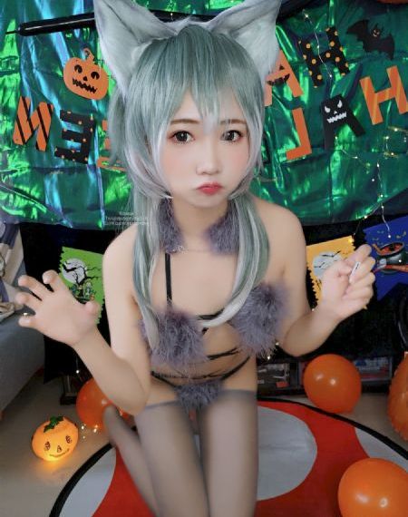 亚洲老汉色_暖暖免费观看视频