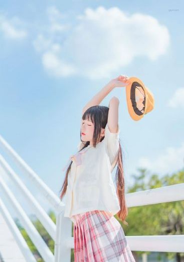 美女隐私视频免费完整版_BD电视剧在线观看