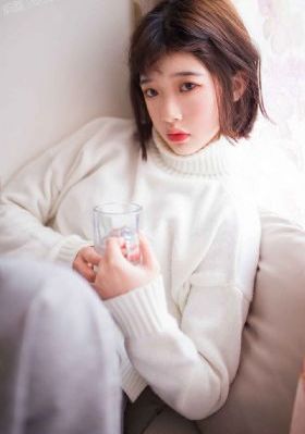 三年大片观看免费大全最火的一句_720动漫在线观看