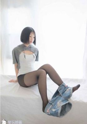 无码精品专区_蓝光全集免费播放