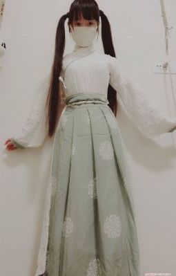 免费在线性爱视频_超清全集免费观看