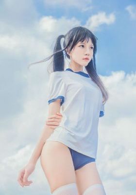 享受舌奴口舌视频vk_高清动漫在线观看