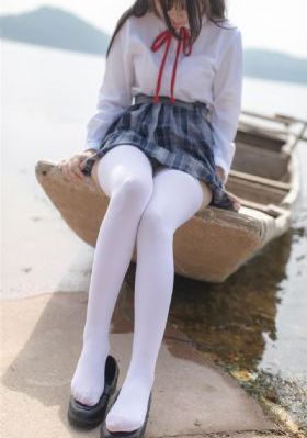 成人Av乱偷在线_在线免费观看电影