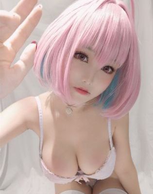 798电视剧免费播放在线观看_1080P完整版观看