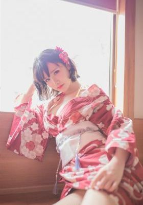 久久精品午夜王洲AV无码少妇_BD国语免费观看视频
