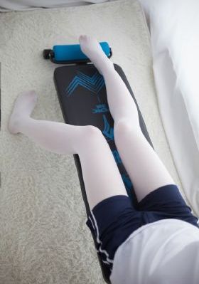 性欧美free丰满秘书_BD免费观看电视剧