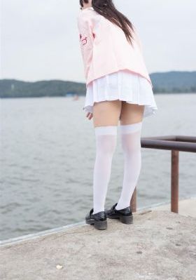 刘涛一级特色毛片_BD国语HD高清在线观看