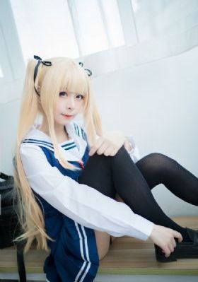 欧美性爱三级在线观看中文字幕九哥_BD高清视频播放