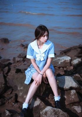 花季传禖一天三次入口_HD免费观看韩国
