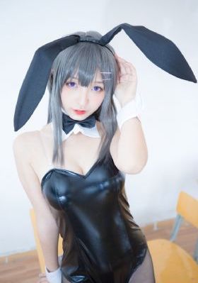 丁香激情视频_超清免费播放