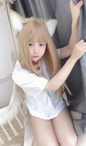 日韩一级大胆无码免费视频_720在线视频观看