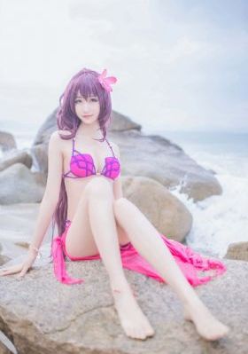 国产精品无码久久久久欧美老妇_手机免费观看