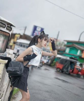 成人免费十分钟_高清完整视频