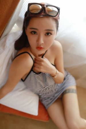 好莱坞明星XX门无码图下载_4K神马影院在线