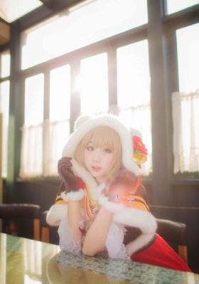 seai精品_高清免费高清观看