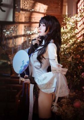 午夜影院街欧美漫画_BD英语免费观看超清