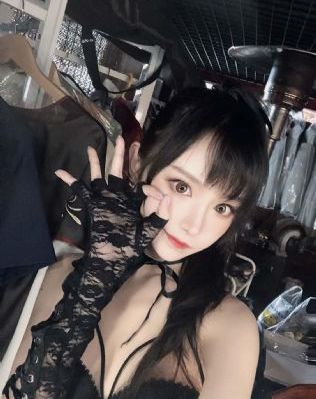 五月丁香亚洲综合色_BD国语迅雷电影在线