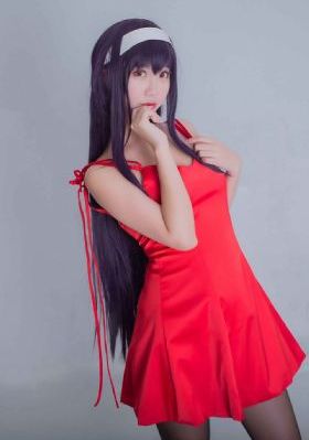 欧美日比视频_免费国语在线观看